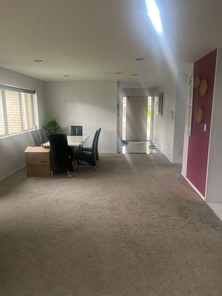 79 Parkhaven Drive Rosehill_3