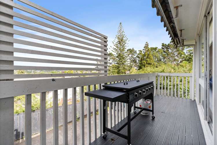 23 Redwood Drive Massey_22