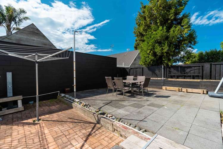 1 Awanui Place Welcome Bay_8