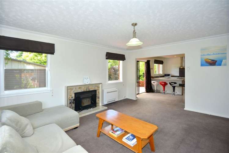 8 Fairmont Place Hornby_2