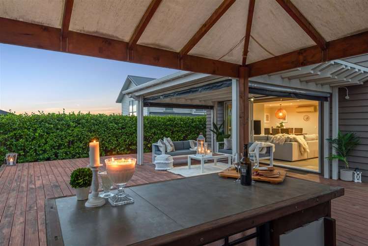 63c Westgate Drive Massey_23