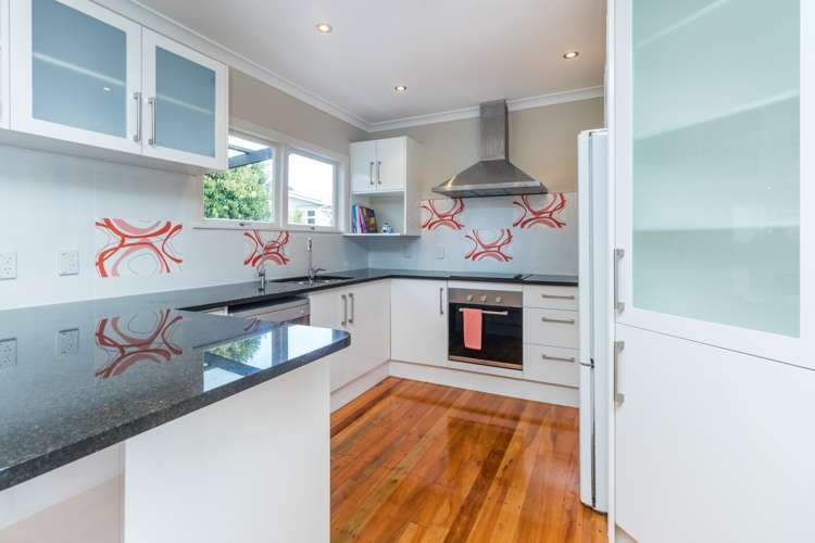 2 Holbrook Place Cockle Bay_5