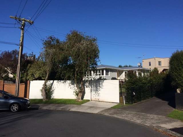 12 Carrs Place Ellerslie_4