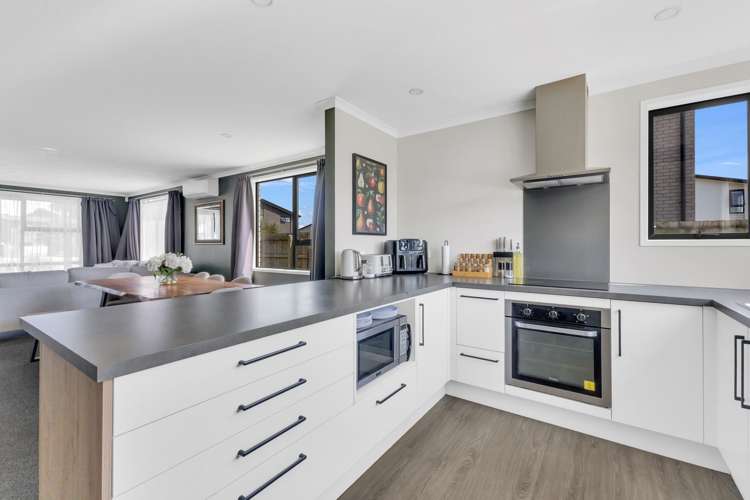 9 Discovery Place Marfell_1