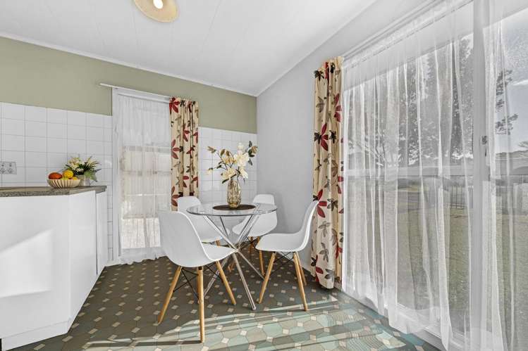 9 Chibnall Place_4