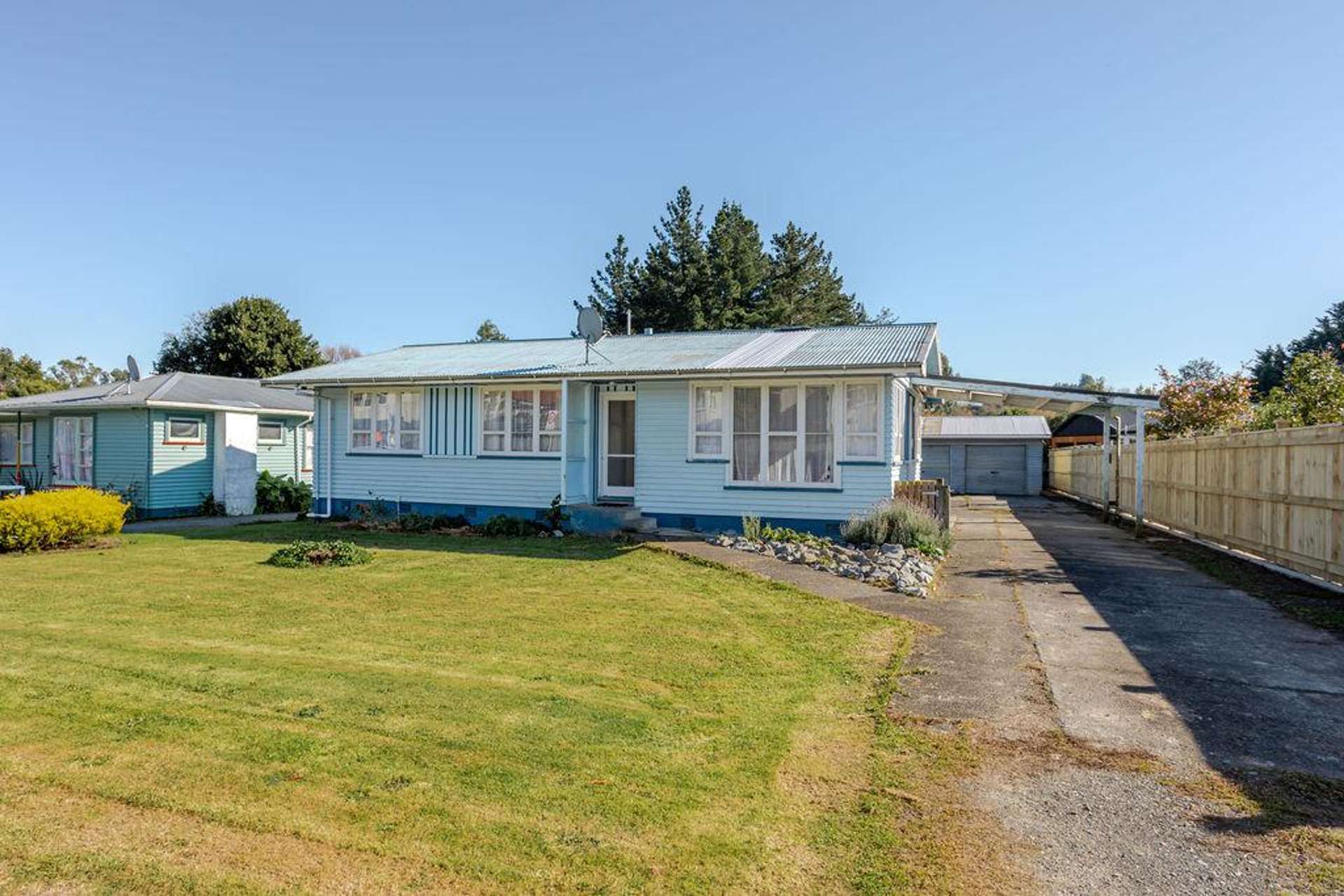 5 Empire Street Dannevirke_0