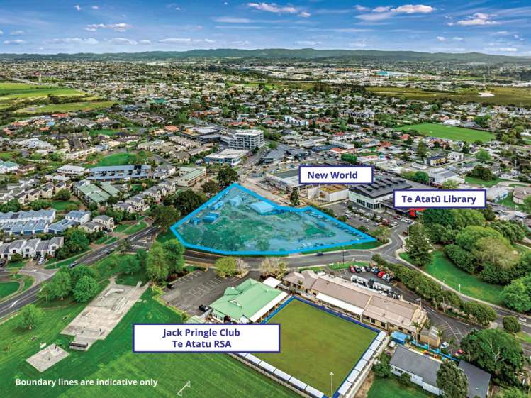 3 Pringle Road Te Atatu Peninsula_2