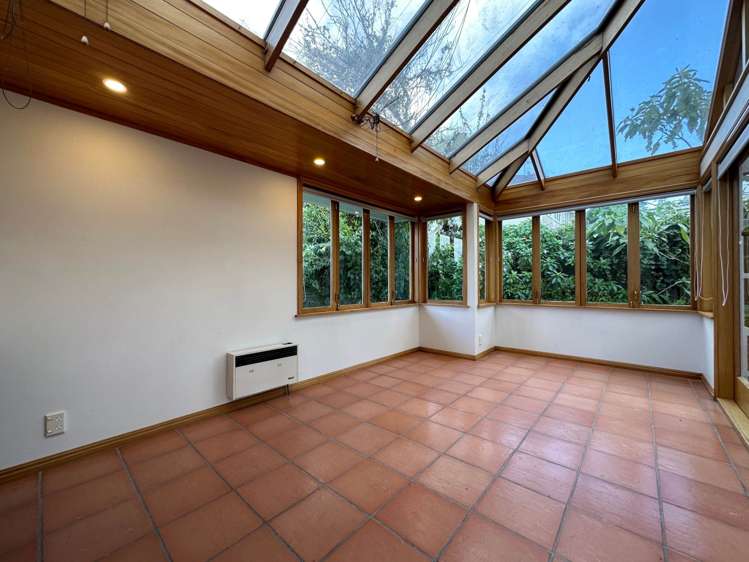 7 Combes Road Remuera_6