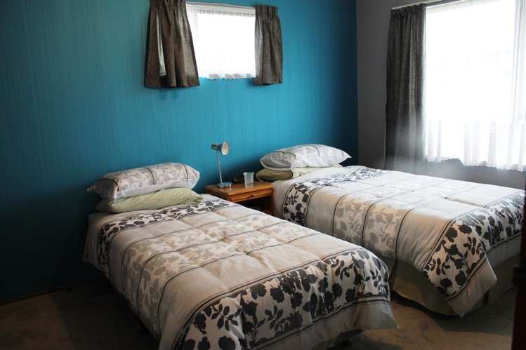 6 Miro Place Putaruru_12