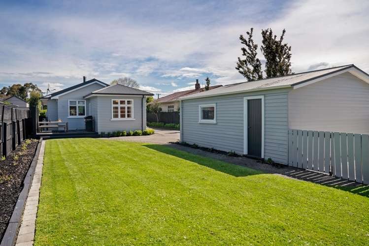 20 Fergusson Avenue St Albans_16