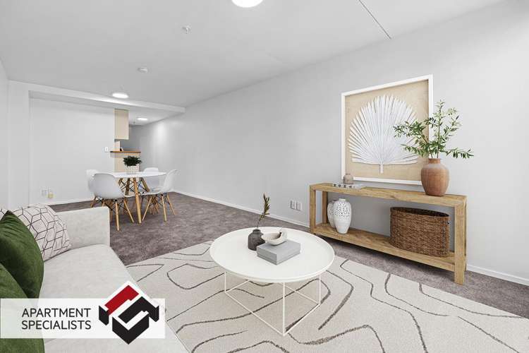 3 Whitaker Place Grafton_4