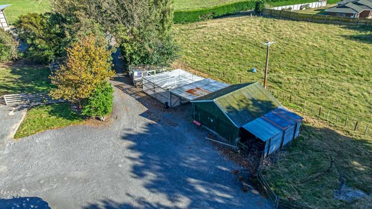 2915 State Highway 1 Sanson_5