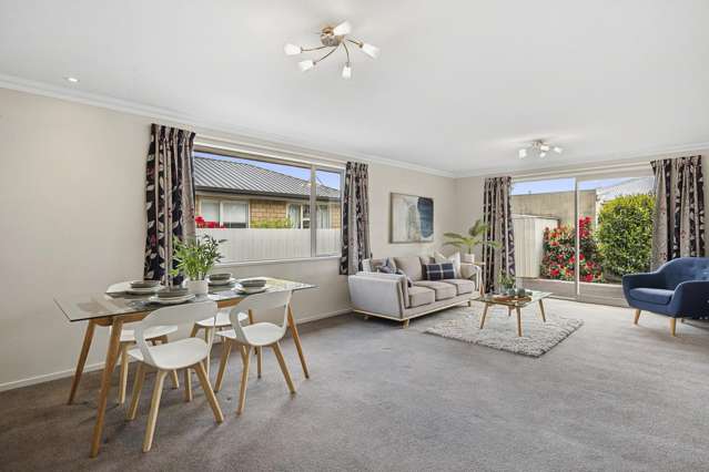 56a Gordon Road Mosgiel_2