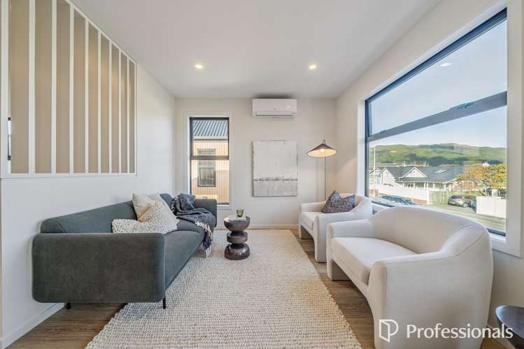 2/123 Knights Road Lower Hutt Central_10