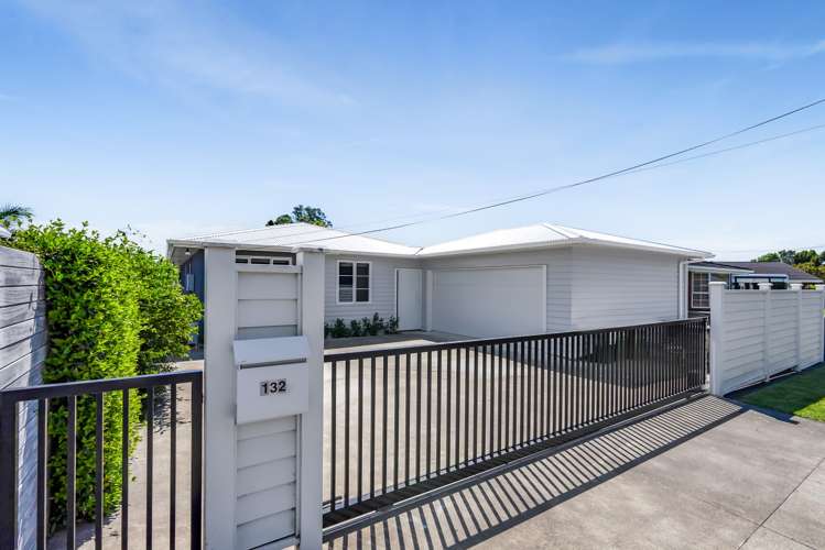 132 Govett Avenue Frankleigh Park_25