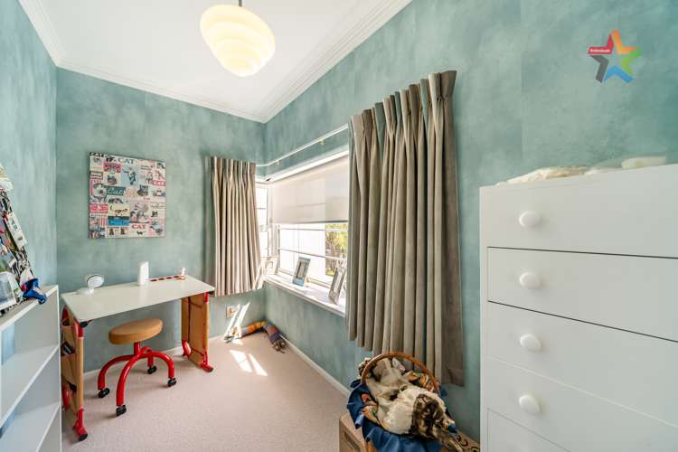 16 Marina Grove Lower Hutt_13