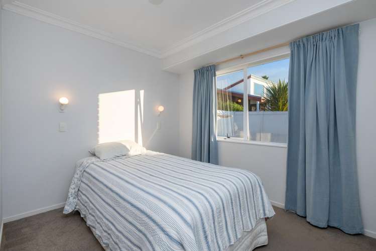 3 Mission Place Opotiki and Surrounds_18