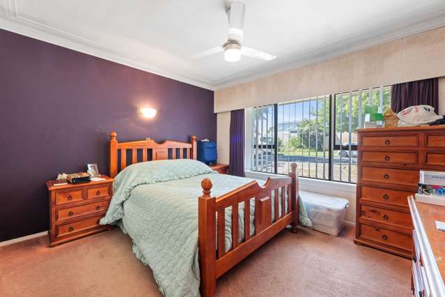 5 Richards Avenue Papatoetoe_3