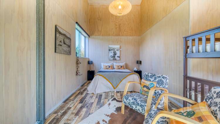 353 Rangiputa Road Karikari Peninsula_31