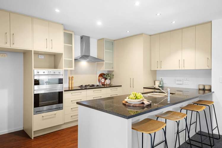 21 Dunsford Close_3