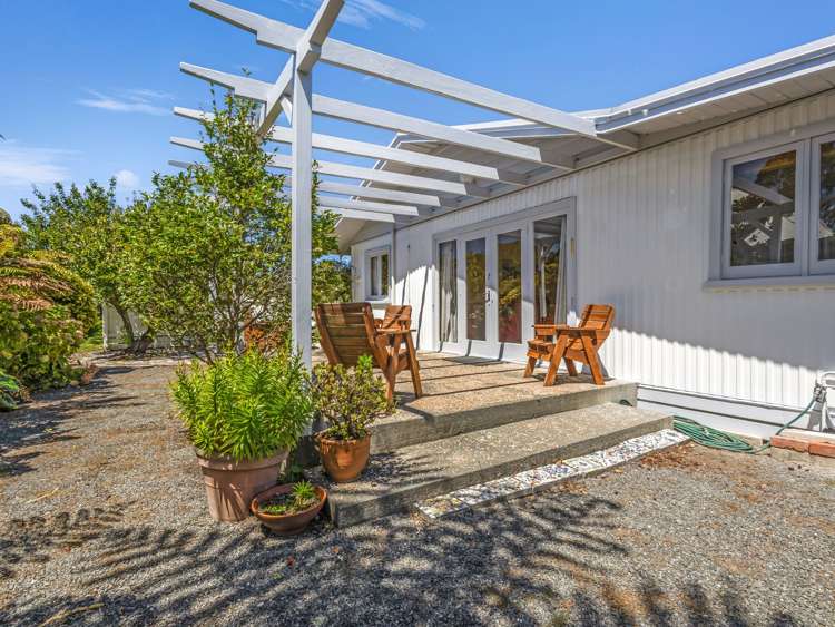 36 Airini Road Waimarama_14