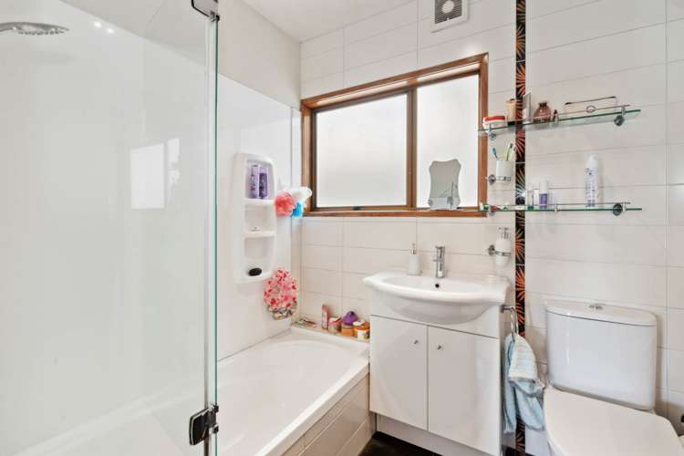 13 & 13A Nereus Place Mairangi Bay_23