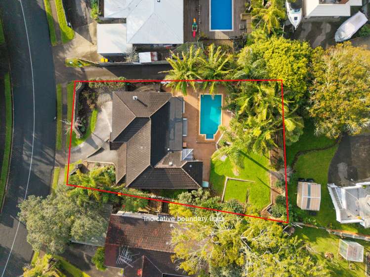 49 Weatherly Road Torbay_34