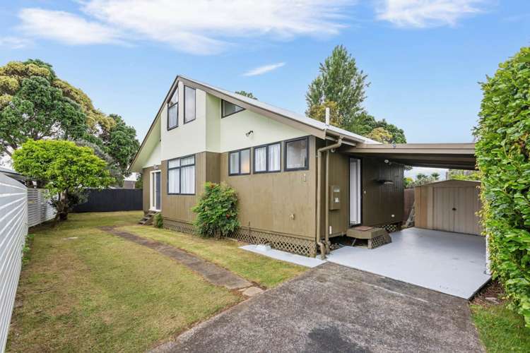 9/25a Beach Road Te Atatu Peninsula_9