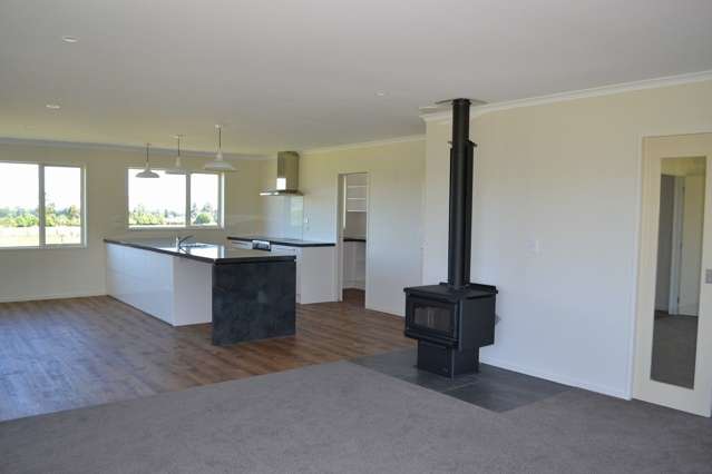 231 Tirohanga Road North Taieri_4