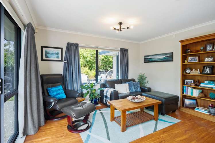 22 Regent Drive Paraparaumu Beach_12