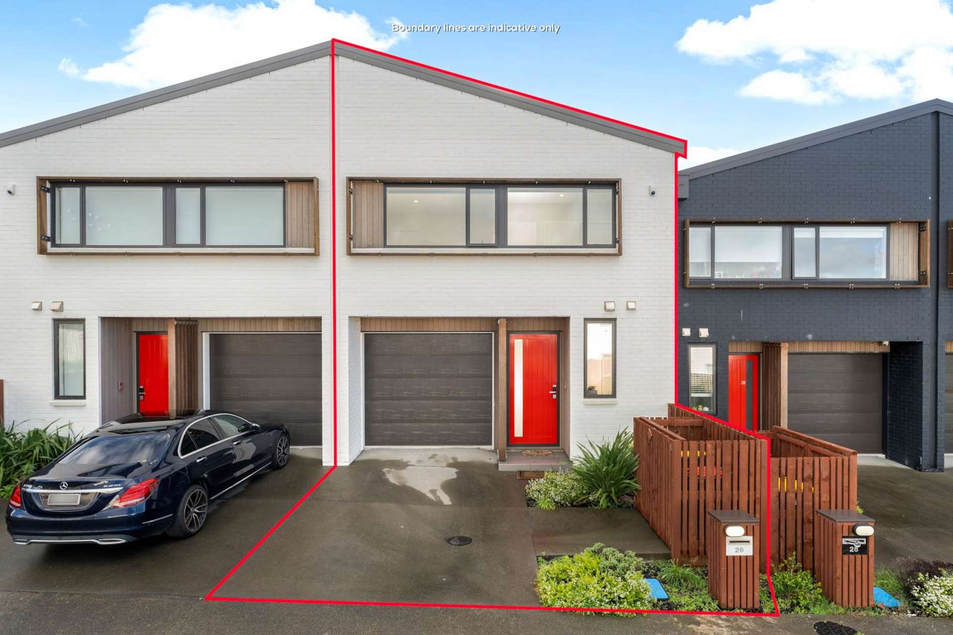 26 Willowherb Lane Hobsonville_0