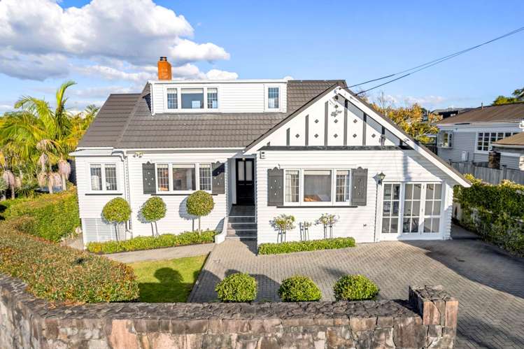 56 Challenger Street Saint Heliers_23