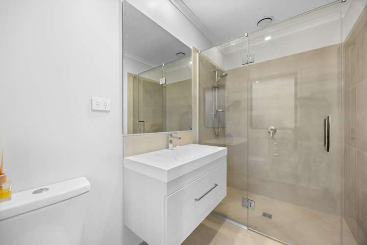 1347 State Highway 16 Waimauku_22