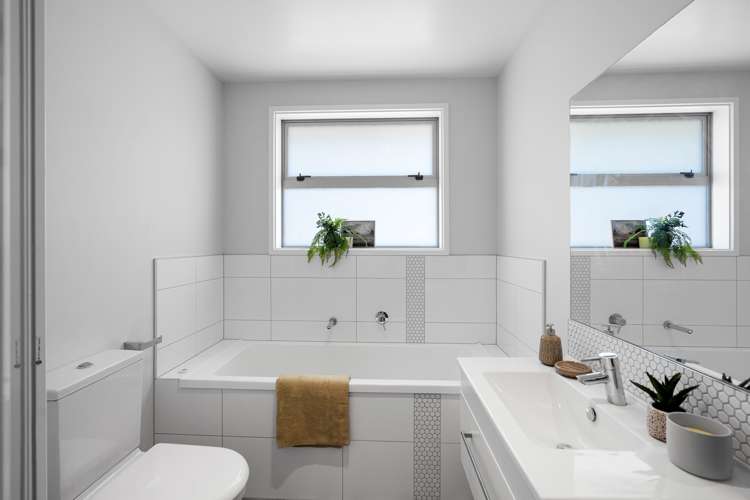 50 Harding Drive Papamoa_15