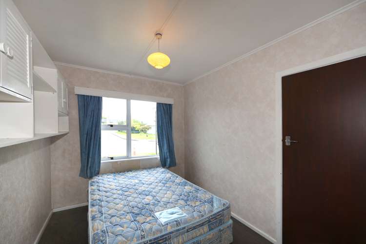 713 Anson Street Mayfair_9