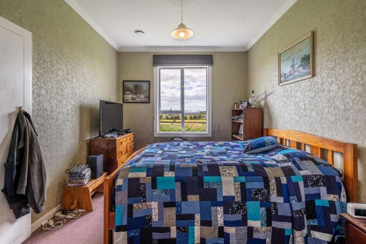 24 Pullar Road Makarewa_8