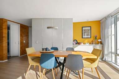 A3/1 Washington Avenue_4