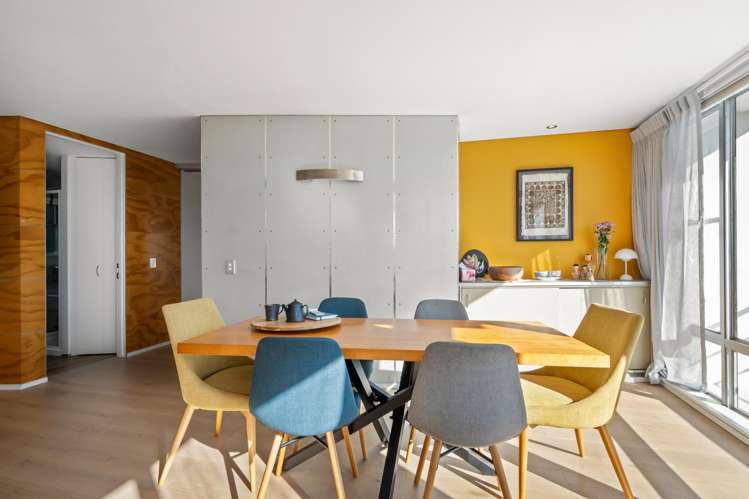 A3/1 Washington Avenue_4