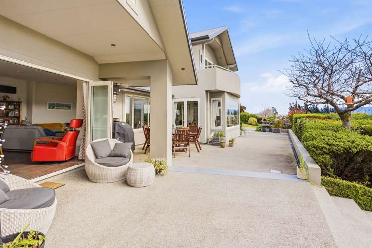 3 Fairmile Drive Kinmont_42