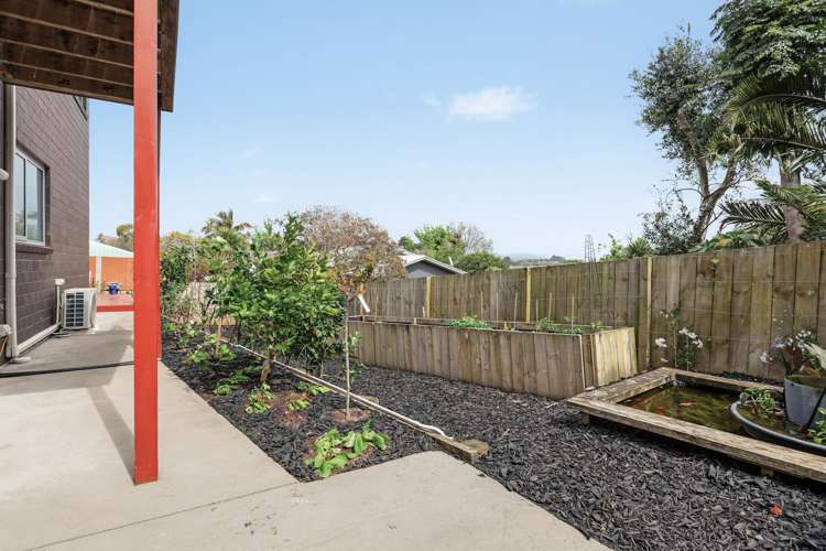 383B Ngatai Road Bellevue_22
