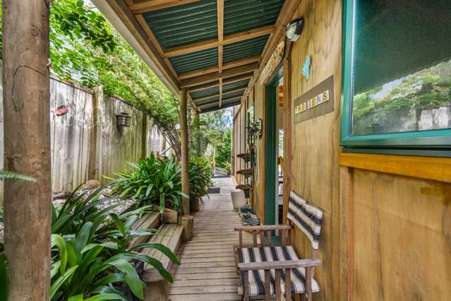 15 Lavinia Place Kawau Island_4