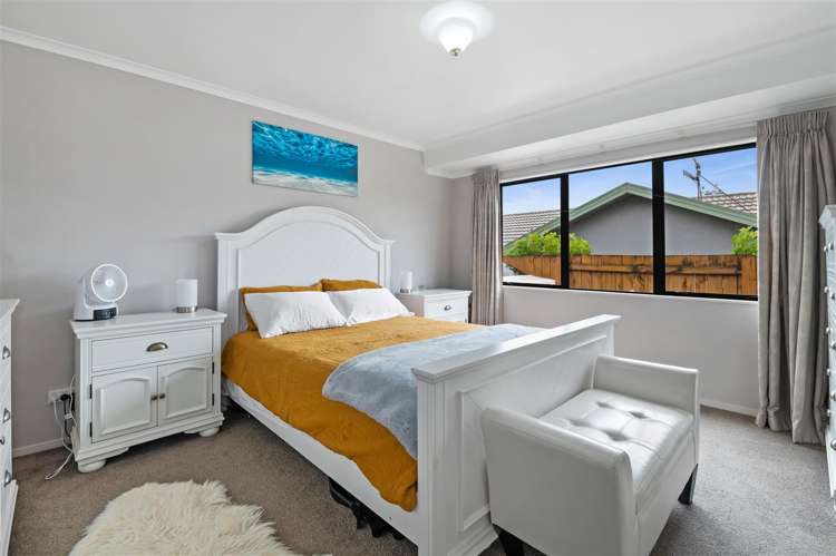 4 Mccahon Drive Pukehangi_14