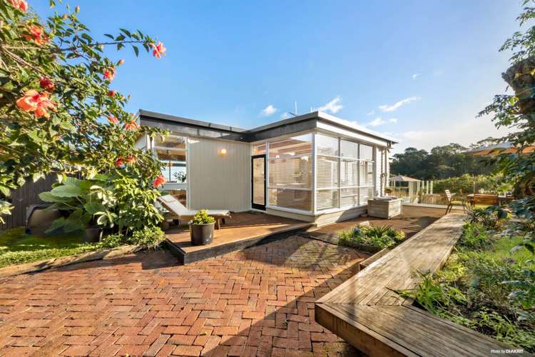 75 Lynbrooke Avenue Blockhouse Bay_18