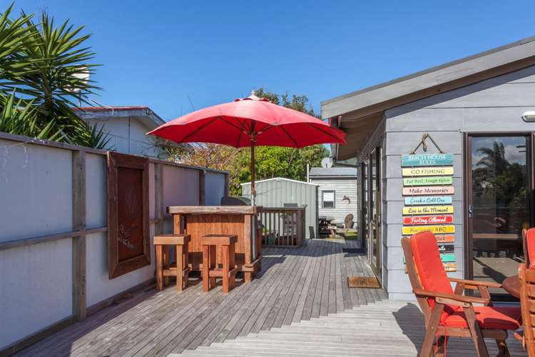 113a Williamson Road Whangamata_12