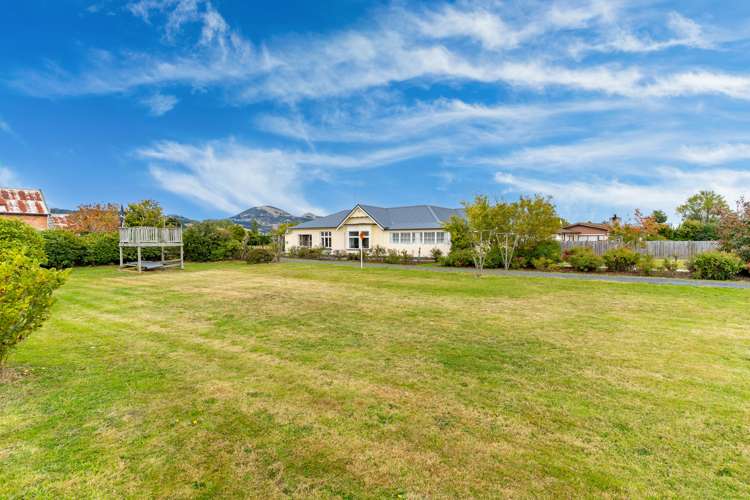 212 Factory Road Mosgiel_22