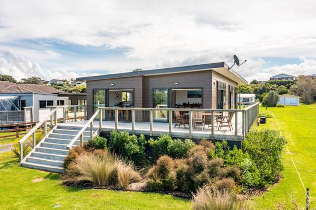 20a Princes Road Ruakaka_2