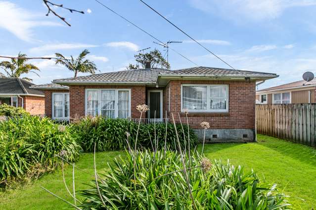 214 Lake Road Northcote_3