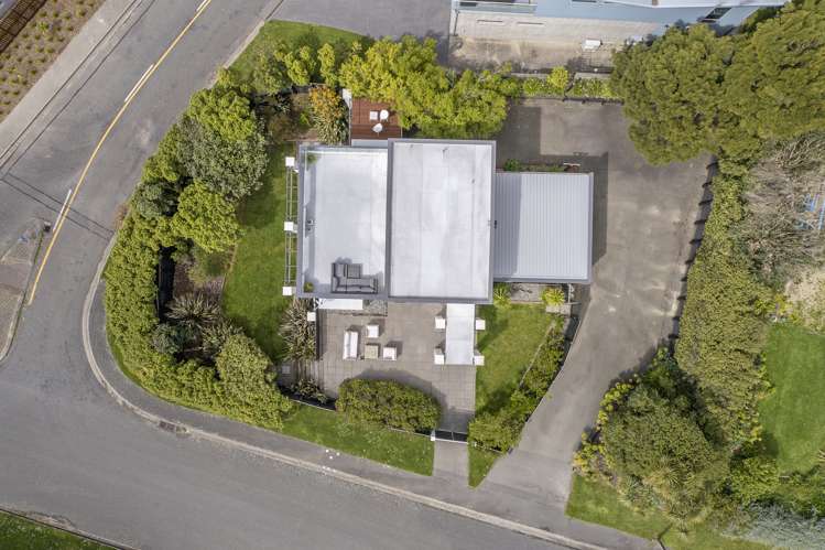 11 Godley Drive Scarborough_20