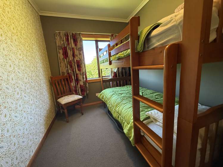 210 Jacks Bay Road Hinahina_7