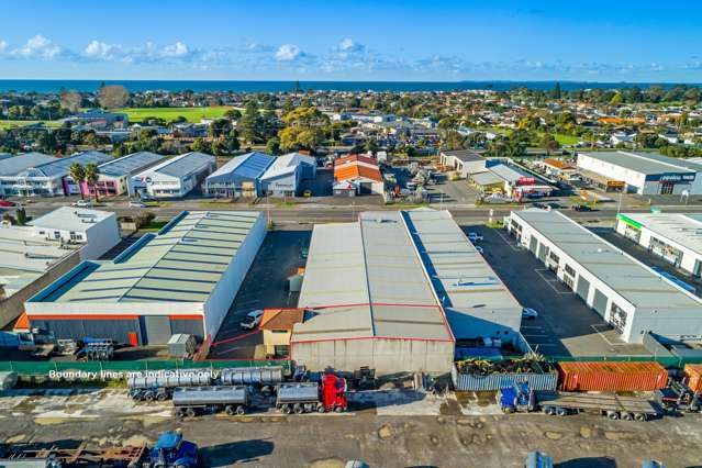 4/126 Newton Street Mt Maunganui_2